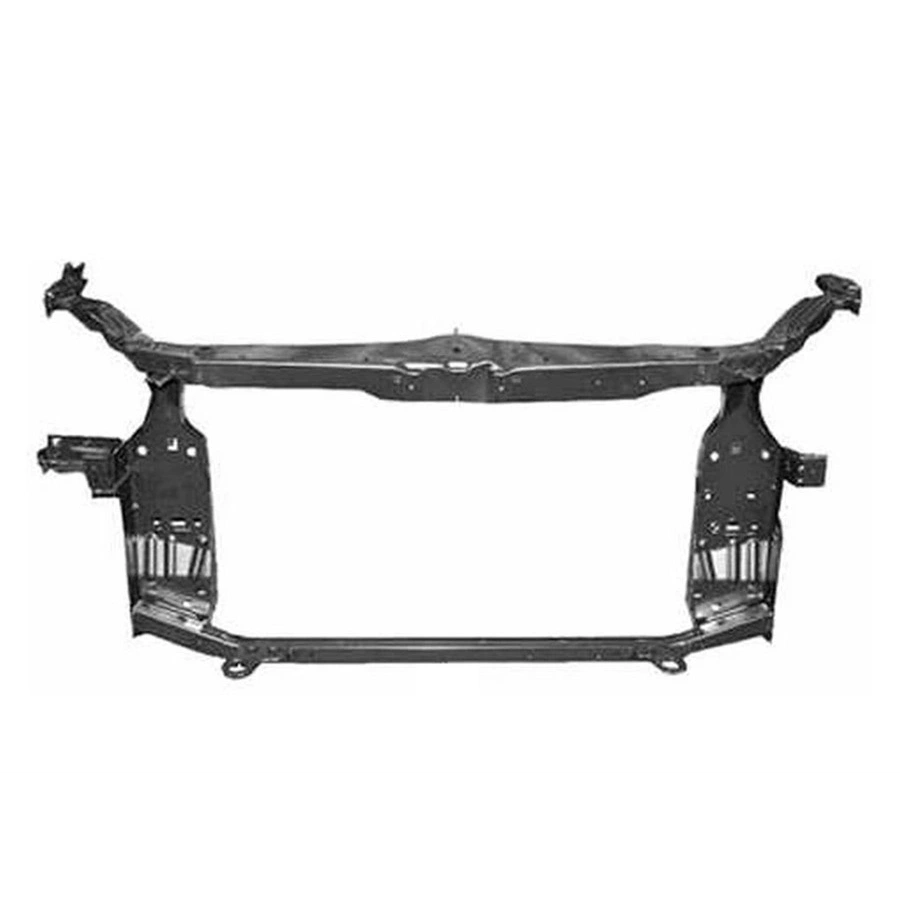 ÖN PANEL DİZEL 2.0 QASHQAI 2007-