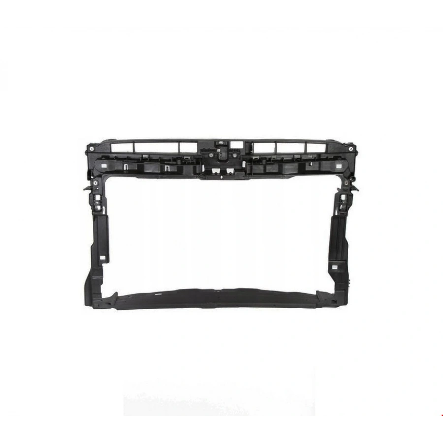 ÖN PANEL ( DİZEL ) GOLF 7 2013-