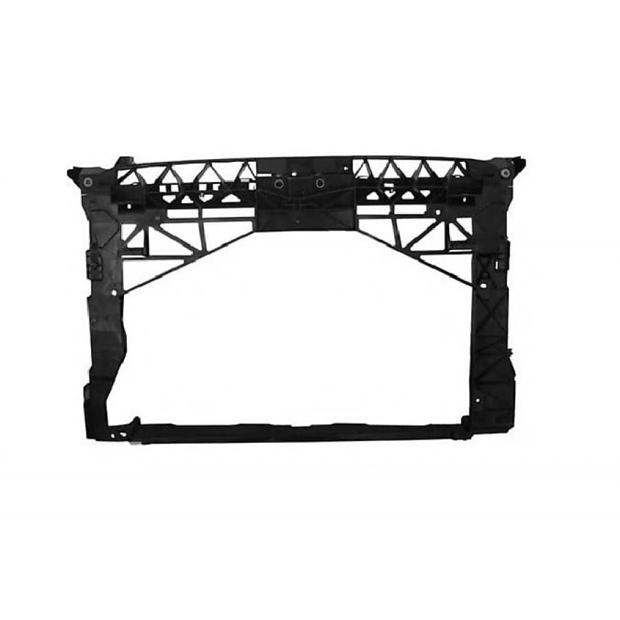 ÖN PANEL (DİZEL) LEON 2013-