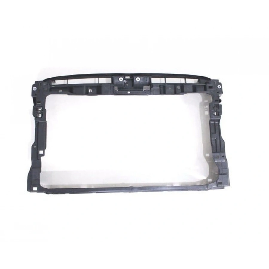 ÖN PANEL (DİZEL) PASSAT 2015-