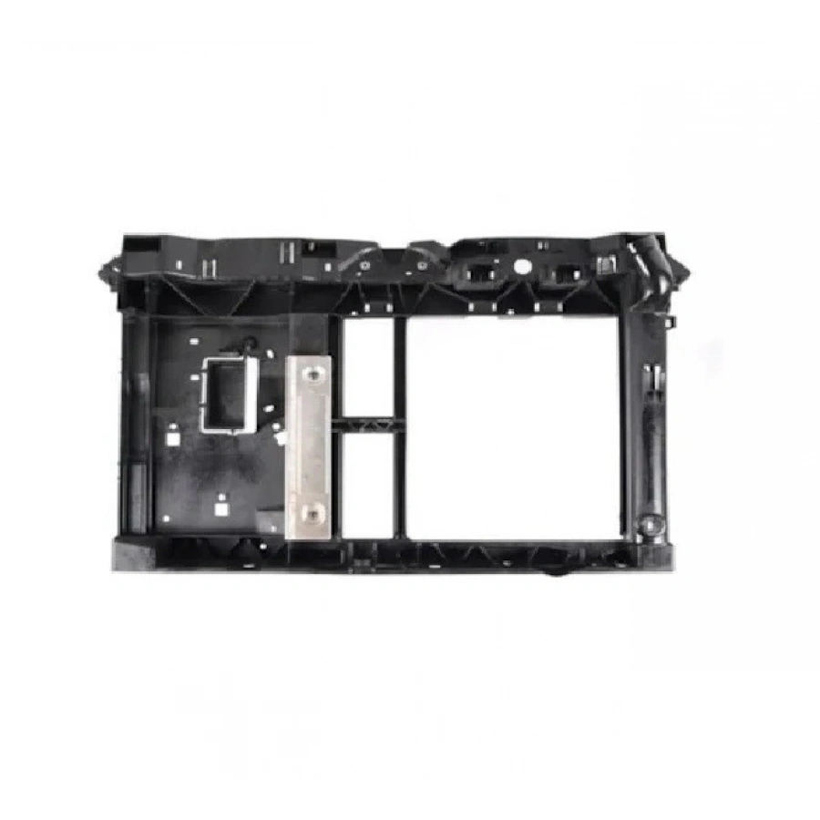 ÖN PANEL (DİZEL) PG 207/CT C3 2005-