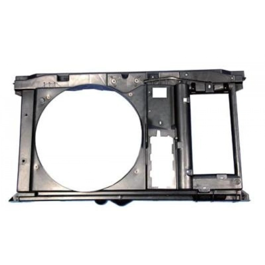 ÖN PANEL DİZEL (SOLDAN TURBOLU) 307 2001-