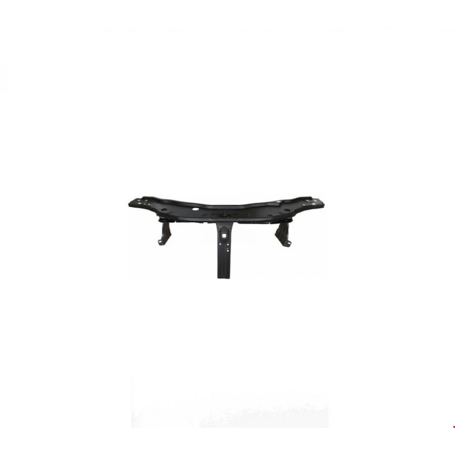 ÖN PANEL DUSTER 2013-