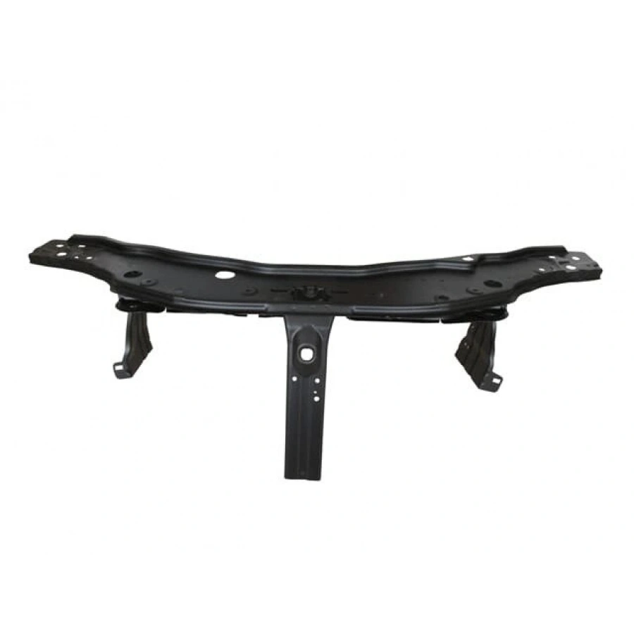 ÖN PANEL DUSTER BM 14-17