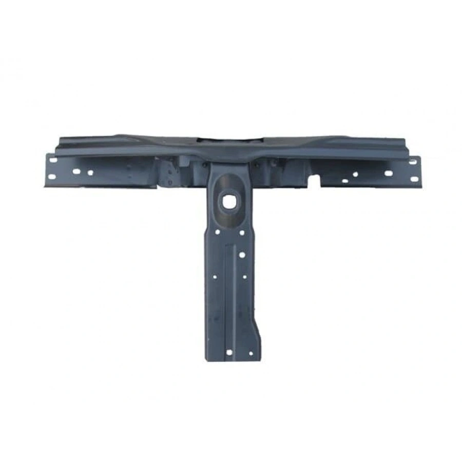 ÖN PANEL DUSTER BM 17-