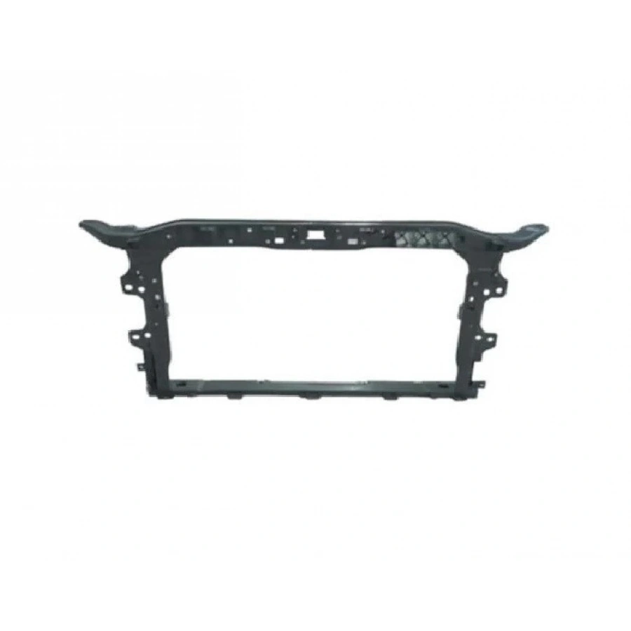 ÖN PANEL ELANTRA 2016-