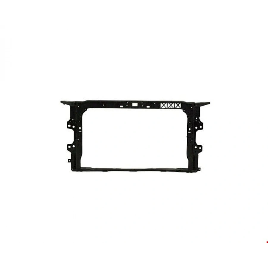 ÖN PANEL ELANTRA 2020-