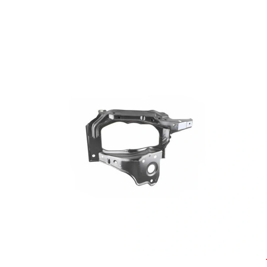 ÖN PANEL FAR SACI SAĞ CORSA C 2001-