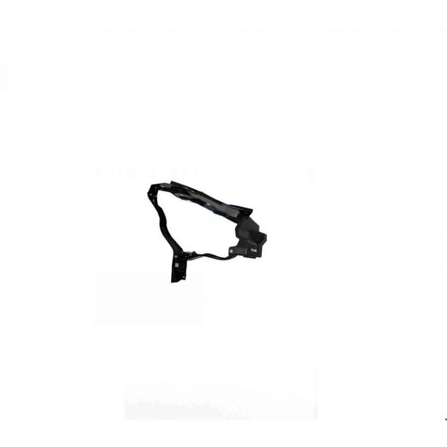 ÖN PANEL FAR YUVA SACI SOL W218 2011-