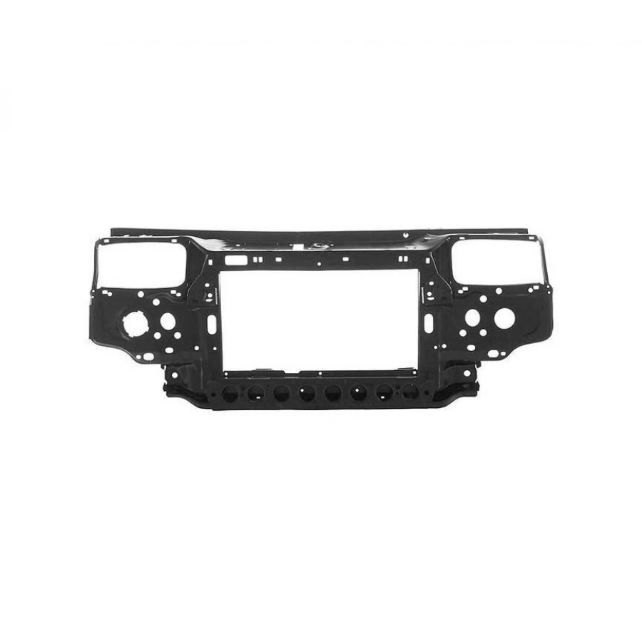 ÖN PANEL FELCİA 1994-