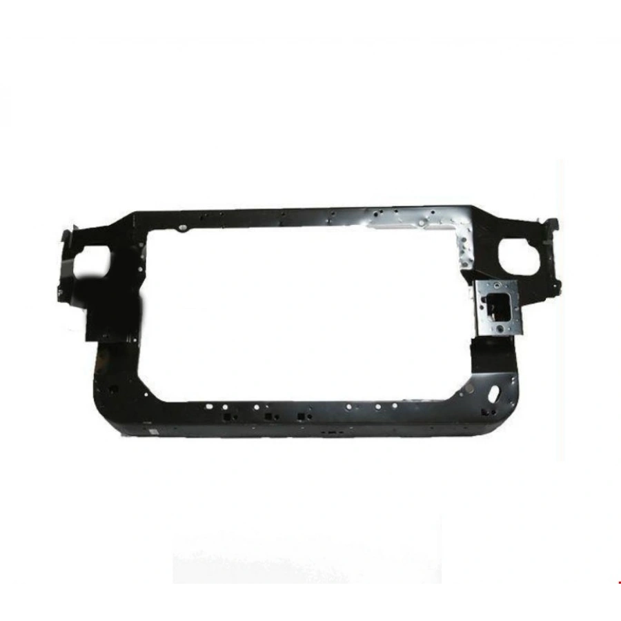 ÖN PANEL FESTİVA 1988-