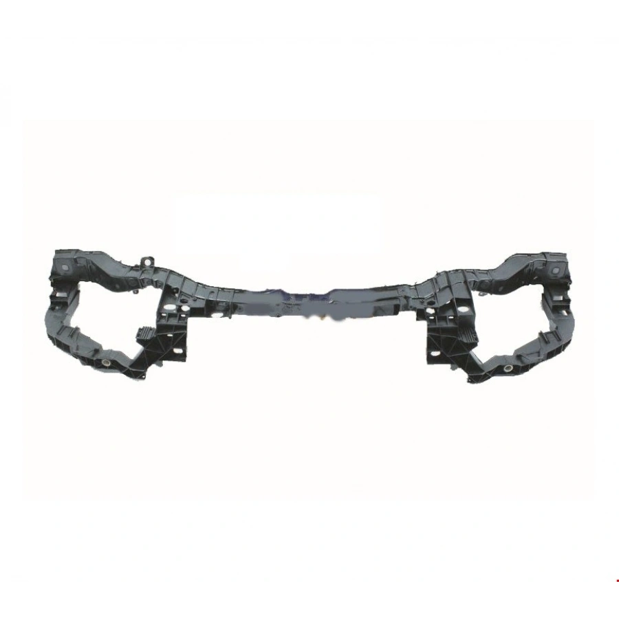 ÖN PANEL FOCUS 2012-