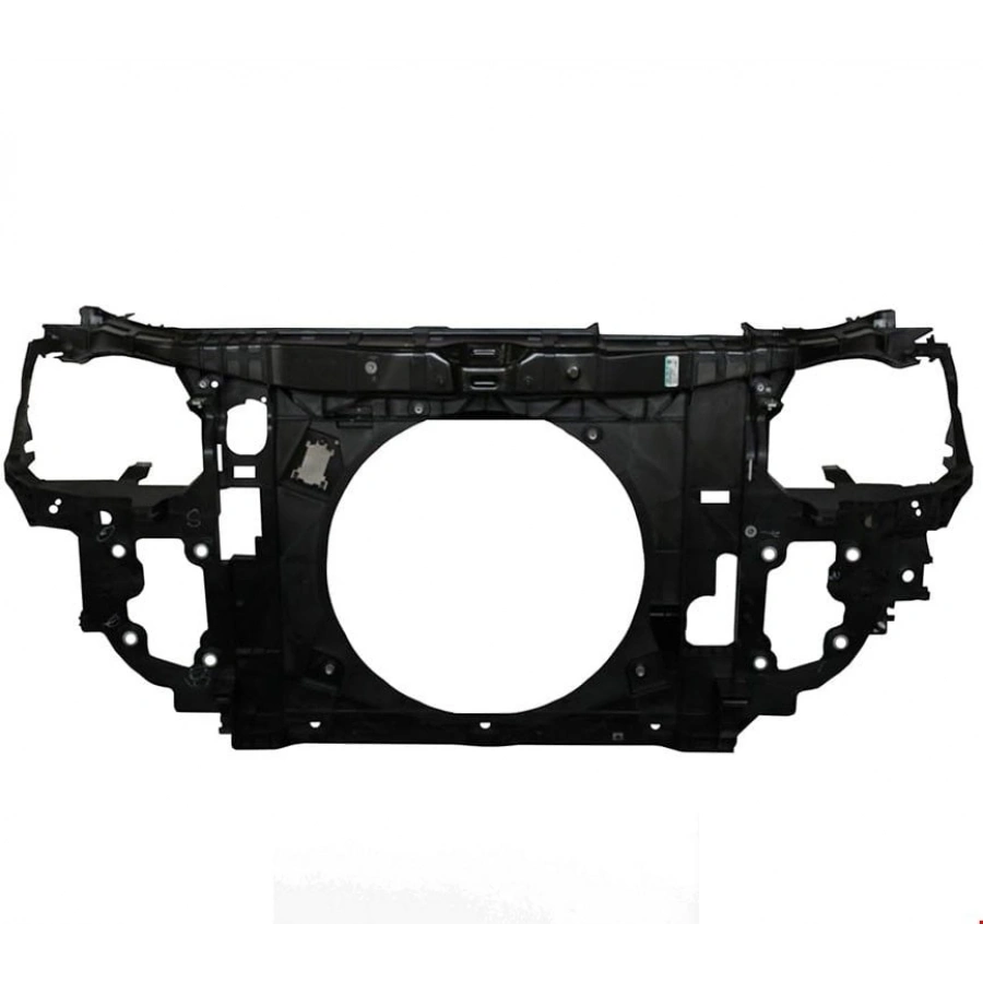 ÖN PANEL FREEMONT 2011-