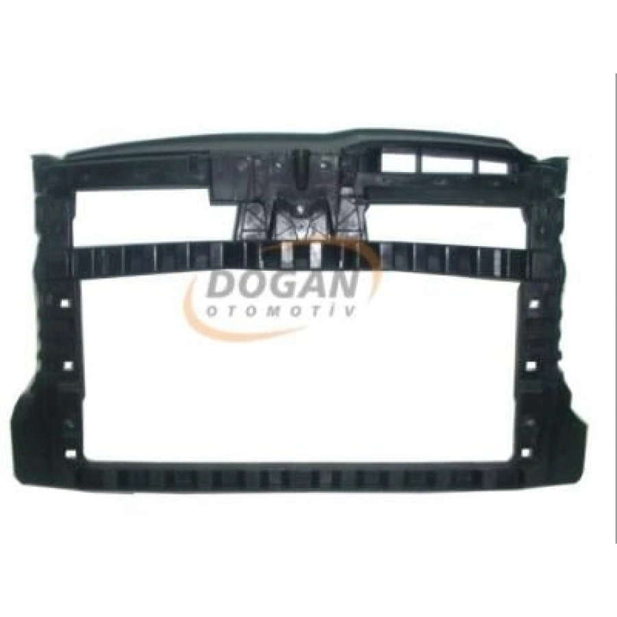 ÖN PANEL GOLF 6 2008-