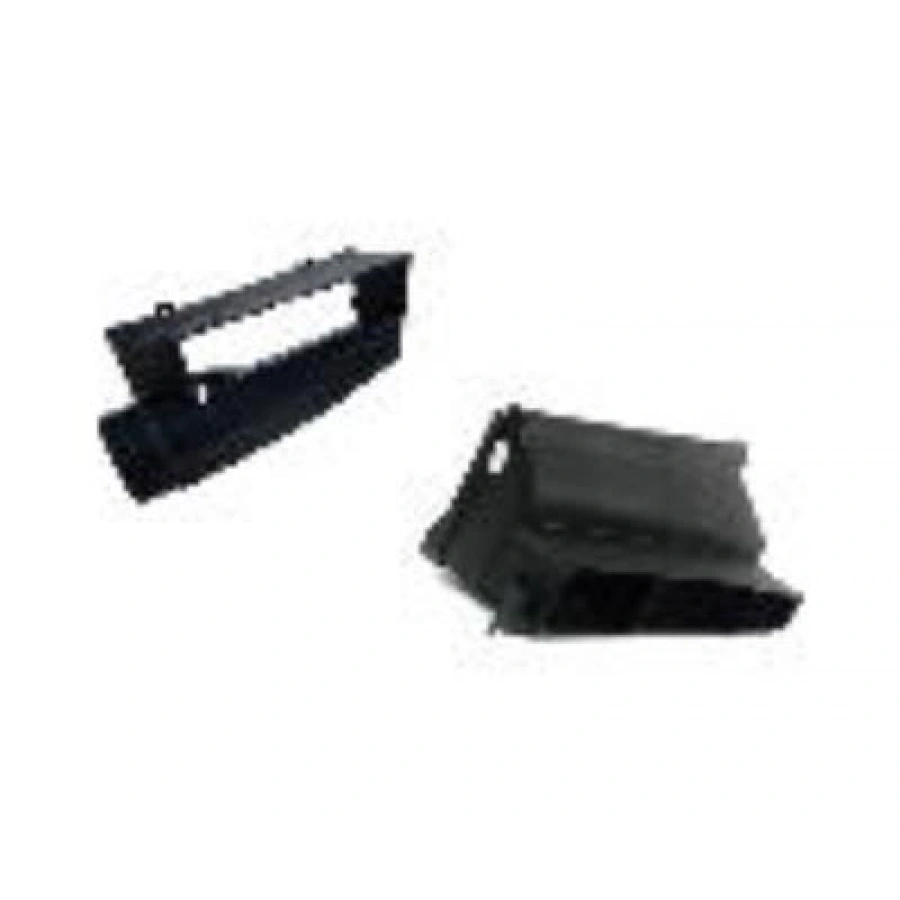 ÖN PANEL HAVA GİRİŞ ÜST KANALI GOLF 5/JETTA 2006-