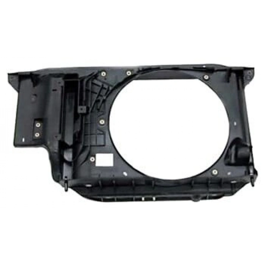 ÖN PANEL HAVALANDIRMASI PSA PSA PSA