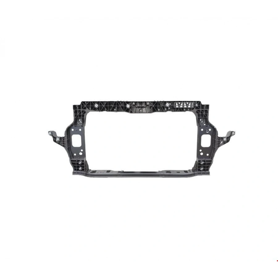 ÖN PANEL İ20 2021-