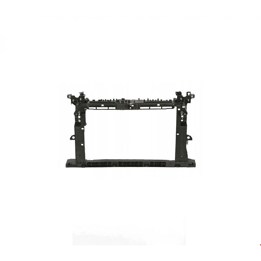 ÖN PANEL İBİZA 2018-