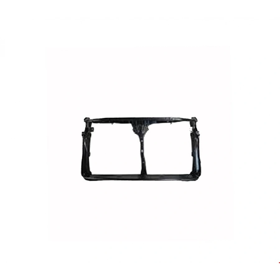 ÖN PANEL JAZZ 2003-