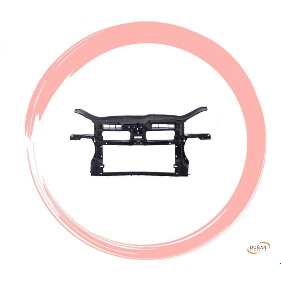 ÖN PANEL JETTA 2006-