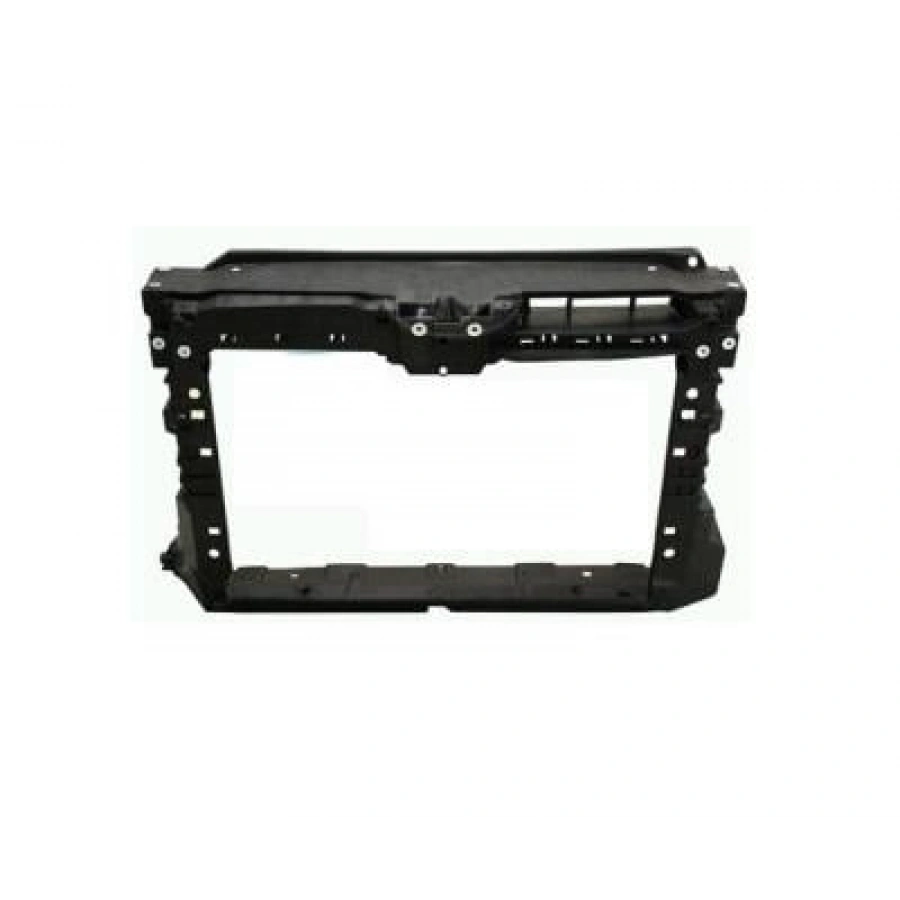 ÖN PANEL JETTA 2011-