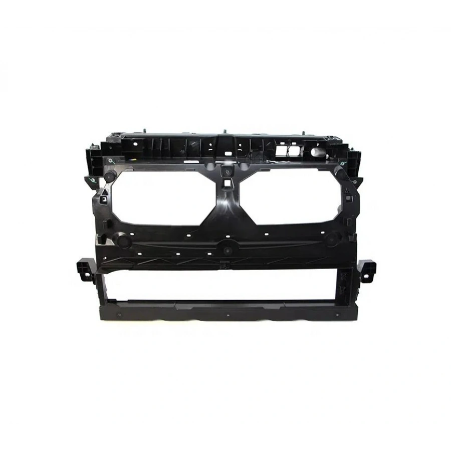 ÖN PANEL KANGOO 2023-