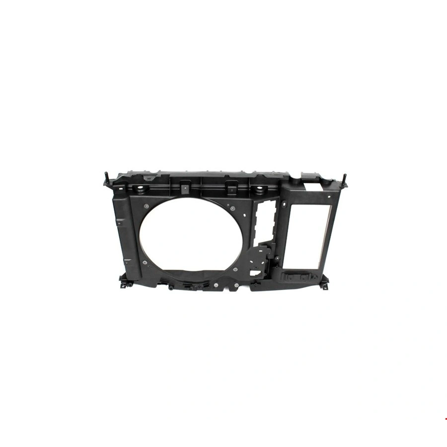 ÖN PANEL (KLİMALI) BERLINGO/PG 3008/5008/PARTNER