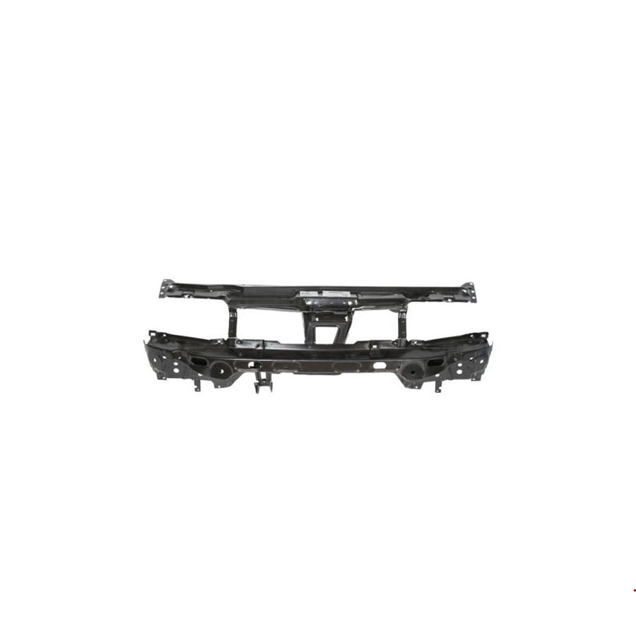 ÖN PANEL KLİMALI CLASSİC 1997-