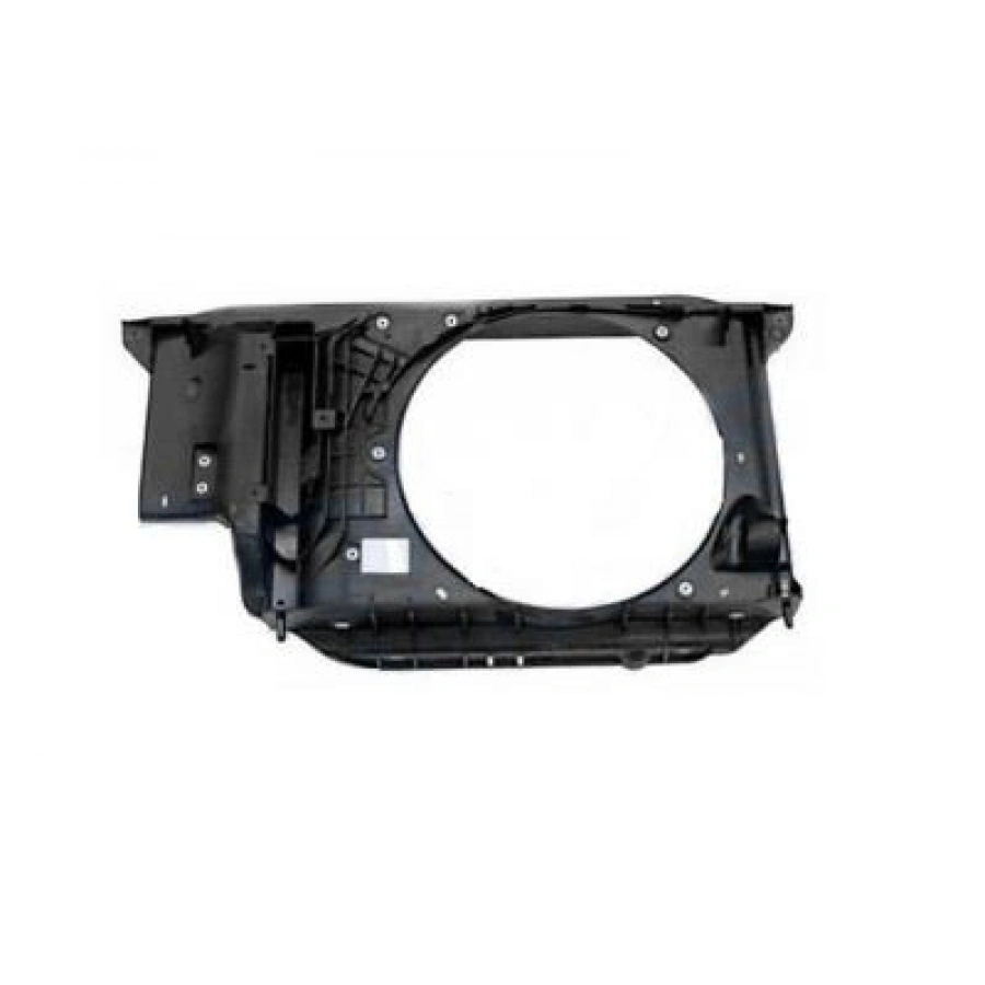 ÖN PANEL KLİMALI (PLASTİK) PG 206 1998-