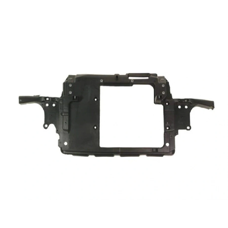 ÖN PANEL (KLİMASIZ) FABİA 2000-