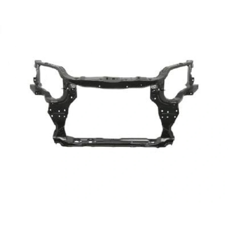 ÖN PANEL KOMPLE AVEO SEDAN 2007-