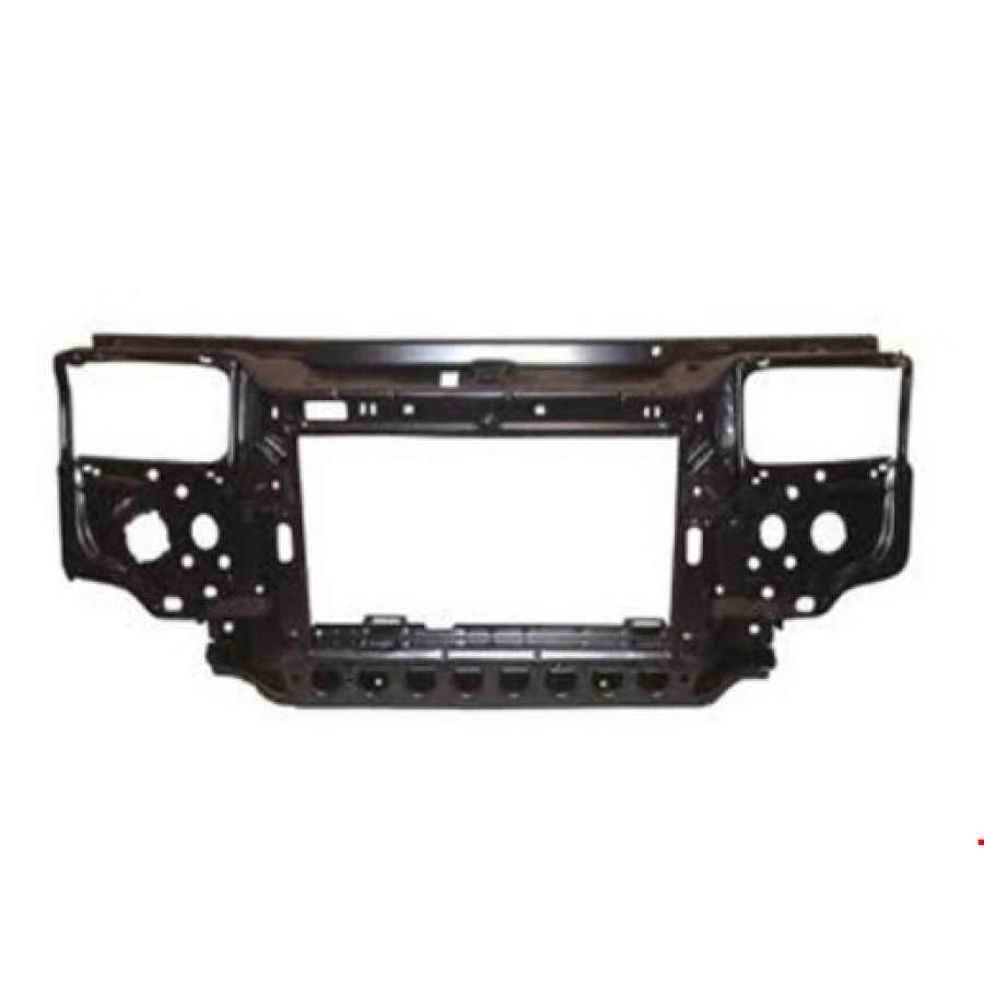ÖN PANEL KOMPLE FELİCİA 1998- EAGLE BODY