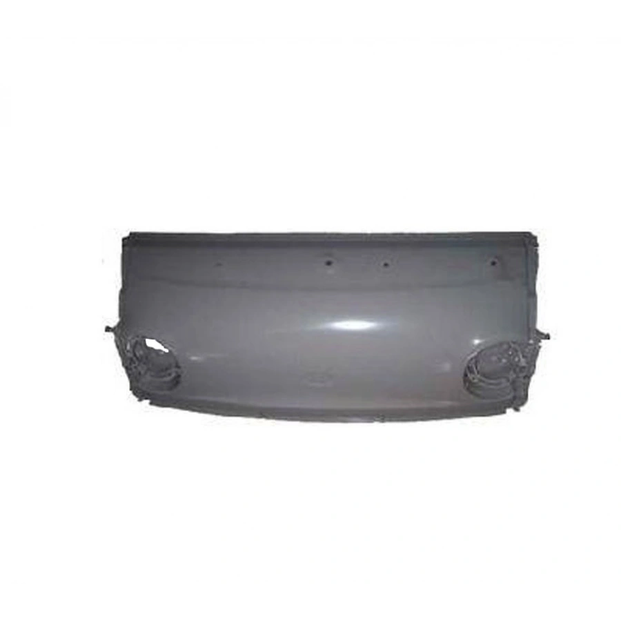 ÖN PANEL KOMPLE H100 1999-