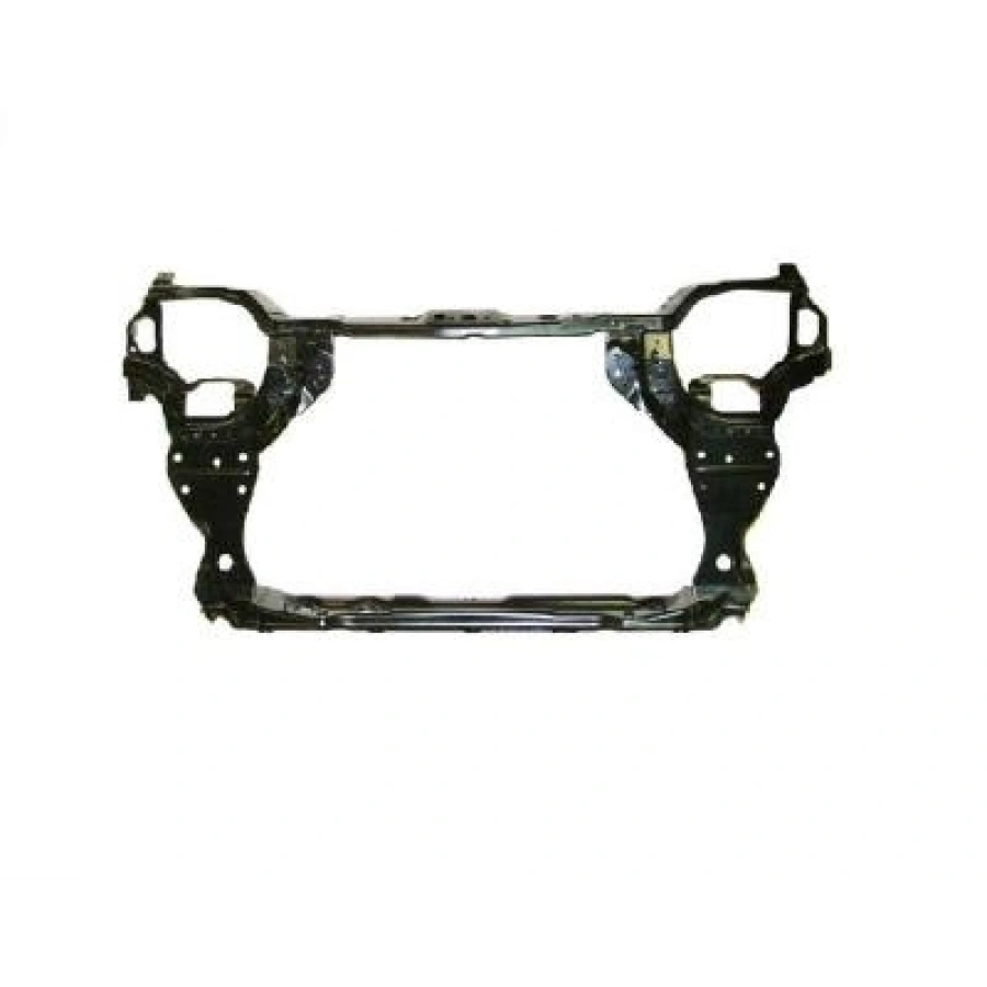 ÖN PANEL KOMPLE KALOS/AVEO 2005-