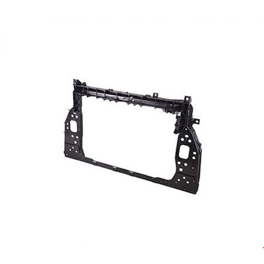 ÖN PANEL KOMPLE RENEGADE 2019-