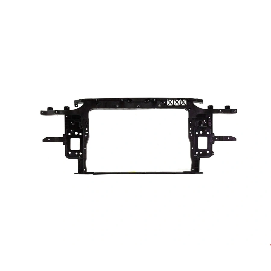 ÖN PANEL KONA 2019-