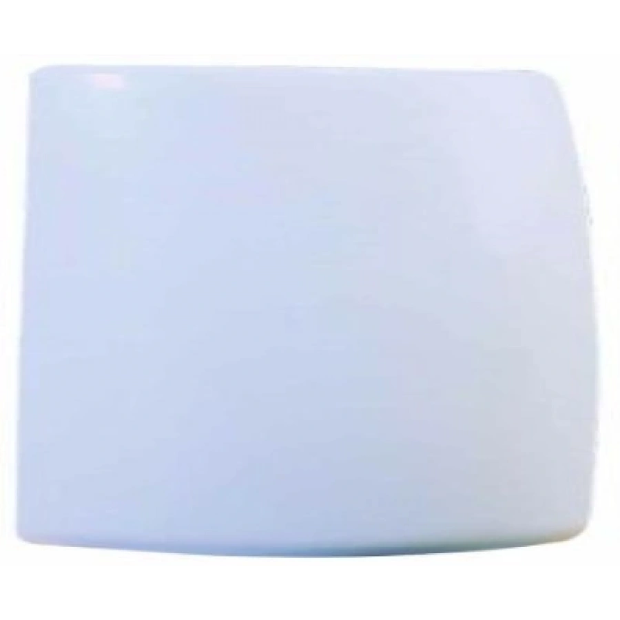 ÖN PANEL KÖSE PLASTIGI SOL RÜZGARLIK CANTER (FE304, FE444, FE449) 3.3 D:3.9 D 86-97