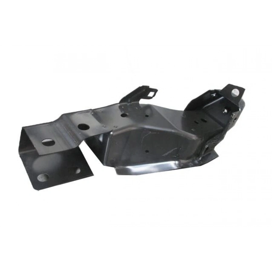 ÖN PANEL : L INSIGNIA A BM 09-