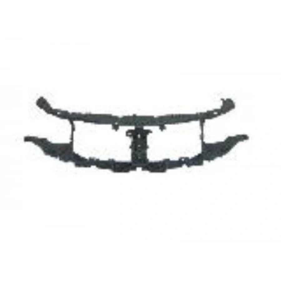 ÖN PANEL LAGUNA 2007-