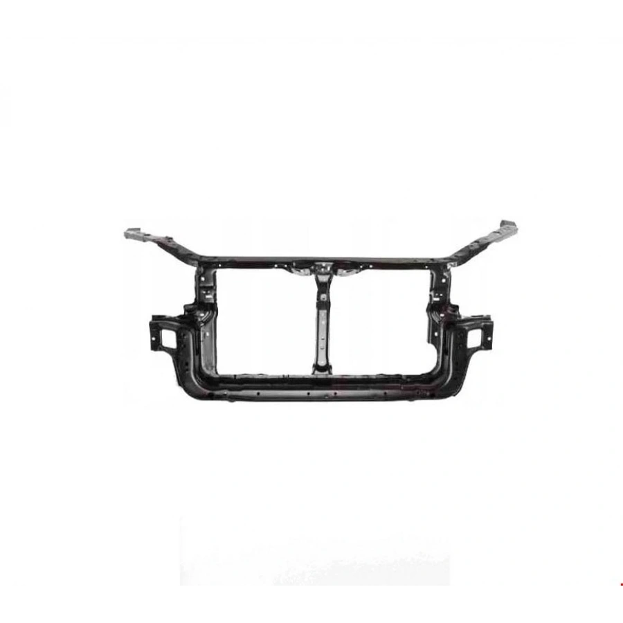 ÖN PANEL LANCER 2003-