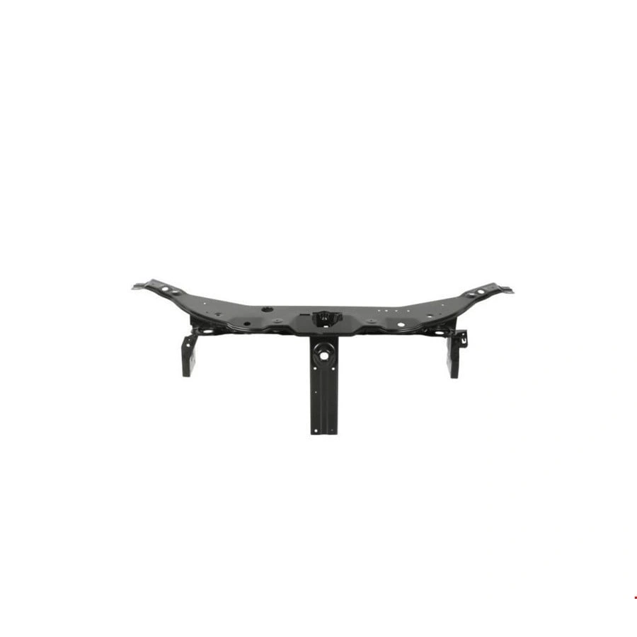 ÖN PANEL LODGY/DOKKER 2012-