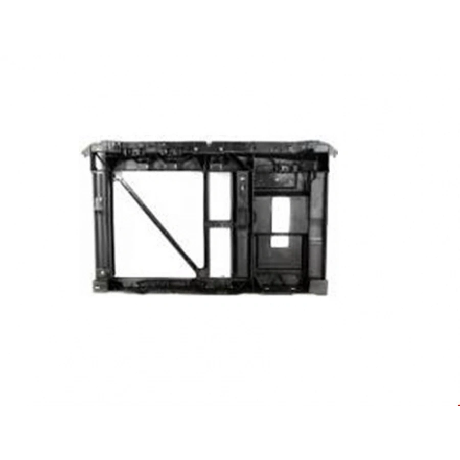 ÖN PANEL (MANUEL) CT C3 2002-