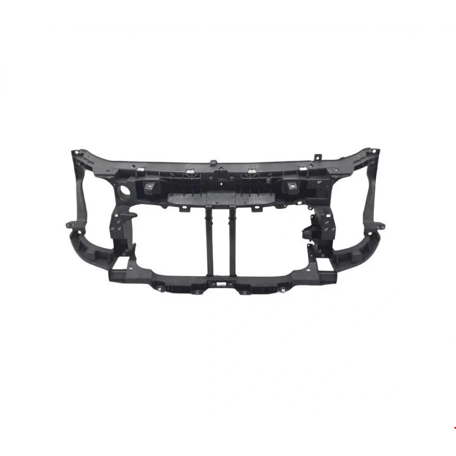 ÖN PANEL MASTER 2020-