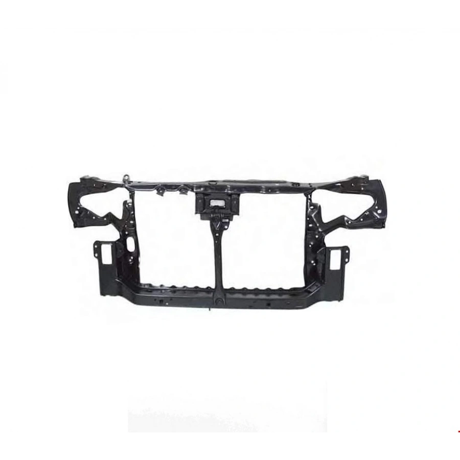 ÖN PANEL MİCRA 1998-