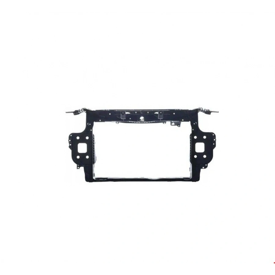 ÖN PANEL MİTO 2009-