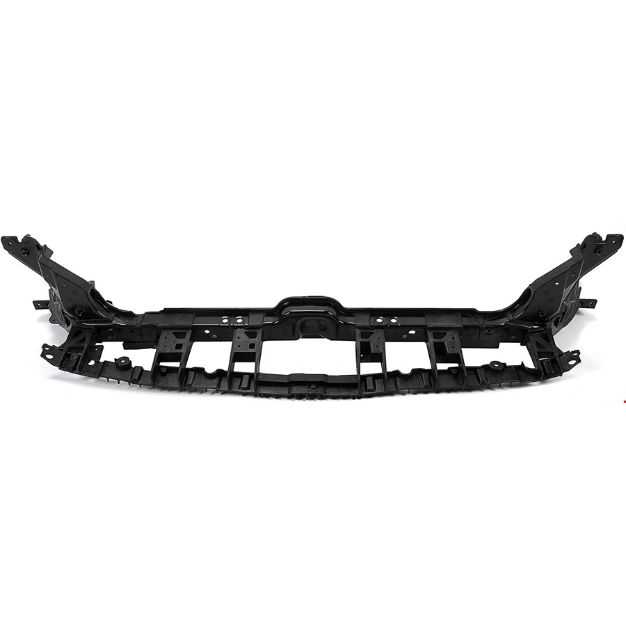 ÖN PANEL MUSTANG 2015-