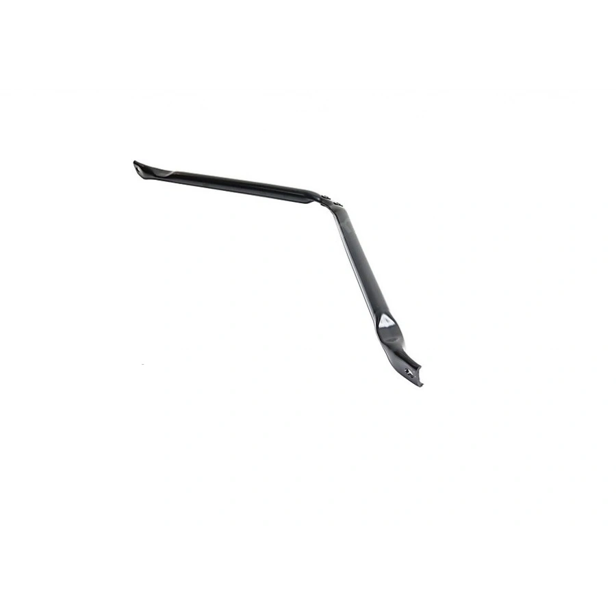 ÖN PANEL ORTA DEMİRİ F30 2012-