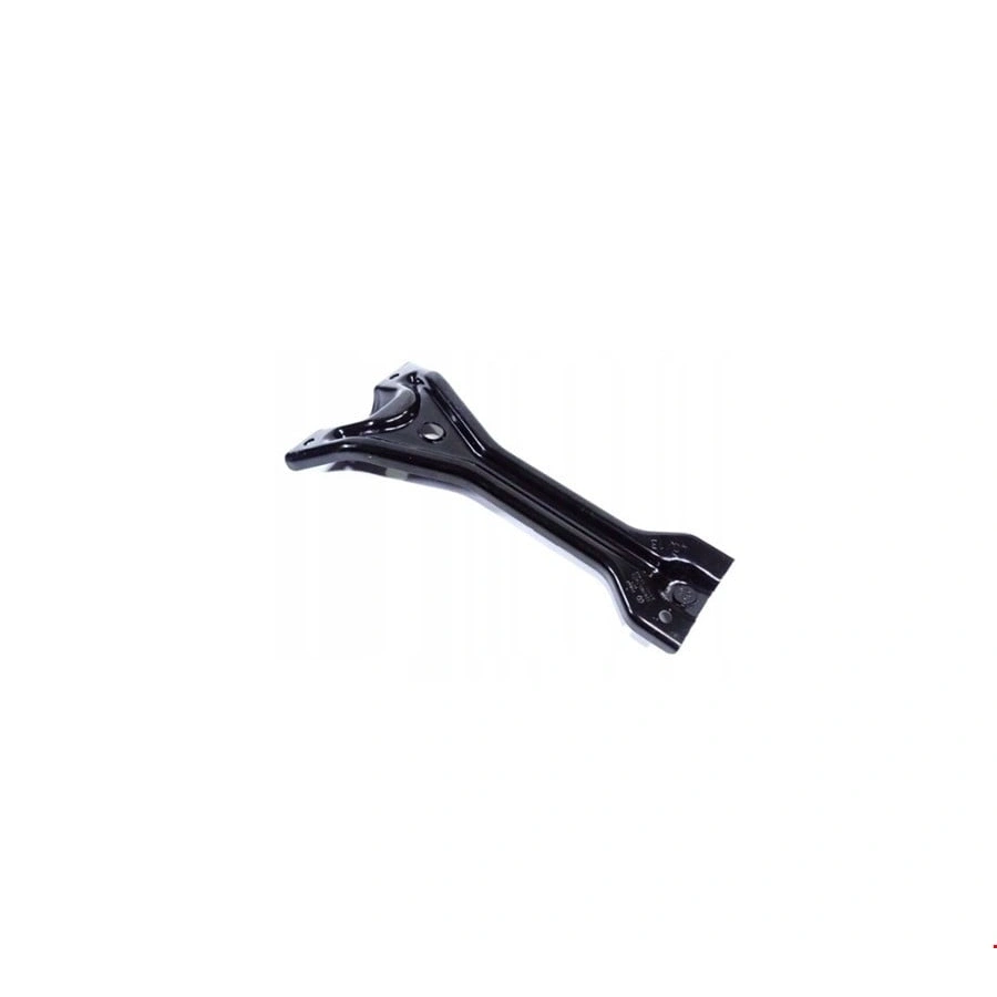 ÖN PANEL ORTA PARÇA CADDY 2011-