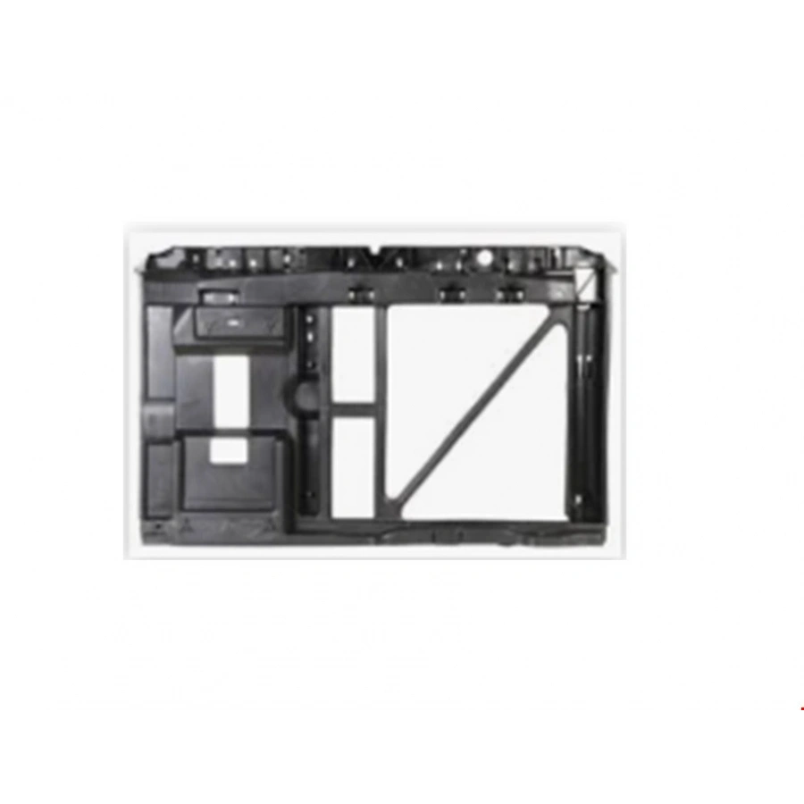 ÖN PANEL (OTOMOTİK) C3 2002-