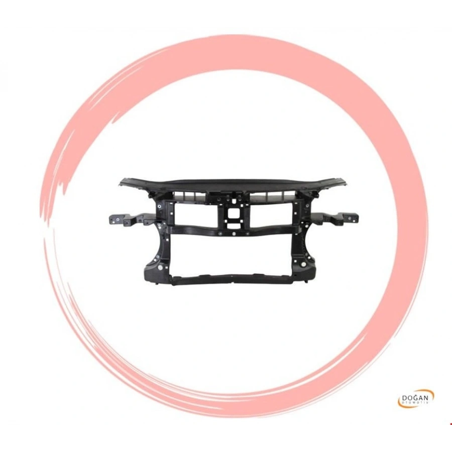 ÖN PANEL PASSAT 2006-